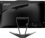 MSI PRO AP222T 13M i3-13100 8GB 256GB 22" érintőképernyő All In One PC, fekete - Image 2